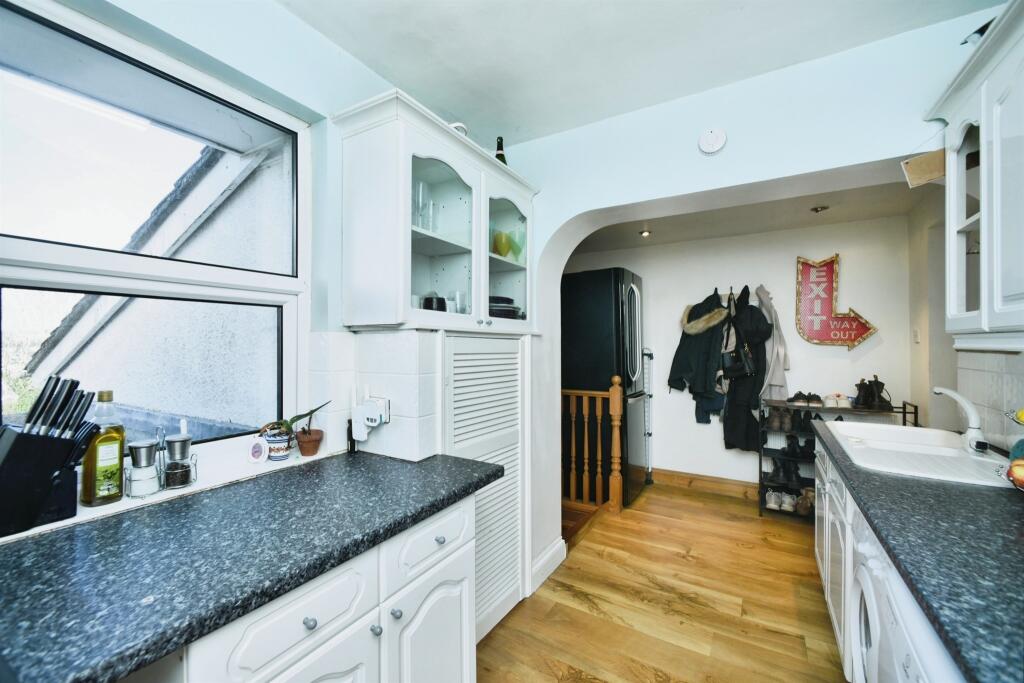 Additional image 19 of Woodbourne Avenue, Brighton