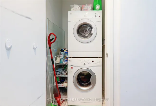 Additional image 24 of 55 Ann O'reilly Rd Unit 1402