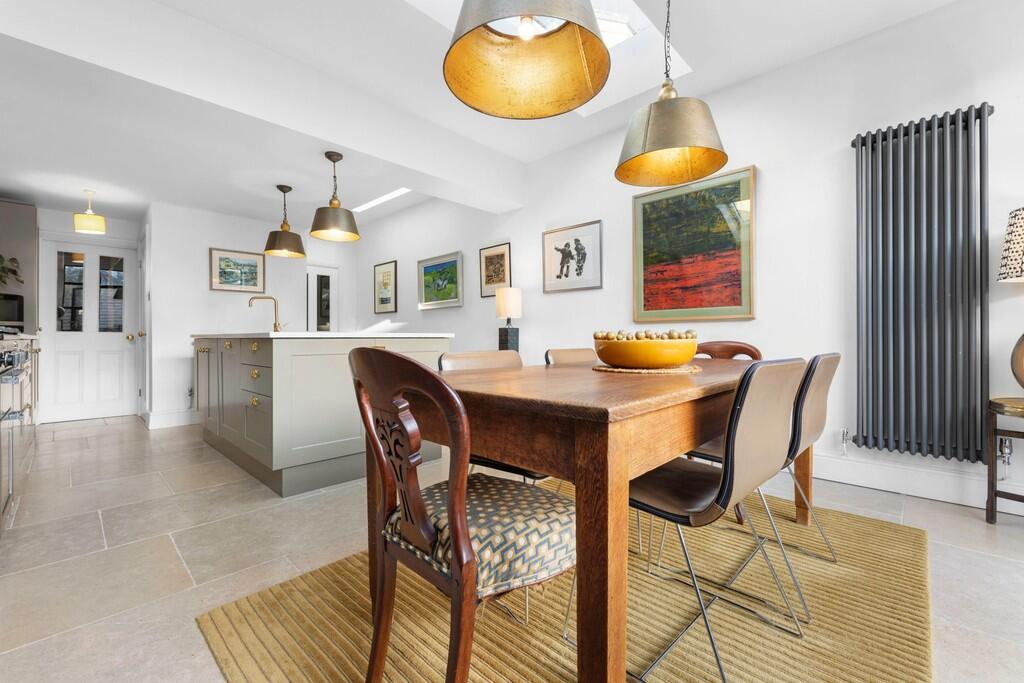 Additional image 16 of Wyndham Road, Pontcanna, Cardiff