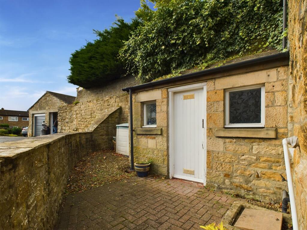 Additional image 8 of Kyles Yard, Barnard Castle