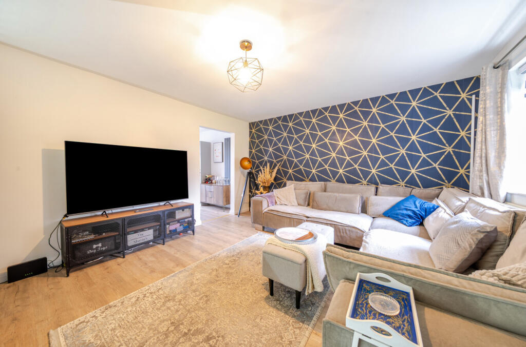Additional image 11 of Cherry Garden Lane, Newport, Saffron Walden, Essex, CB11
