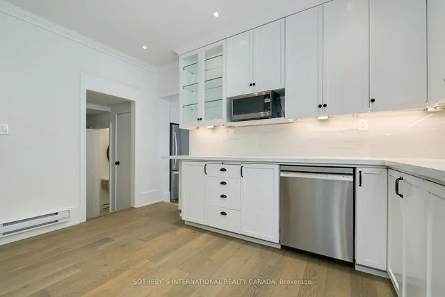 Additional image 15 of 153 Rose Park Dr