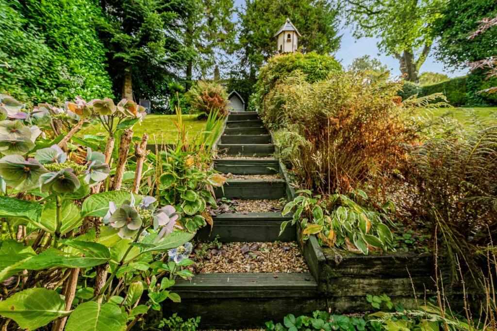 Additional image 40 of Back Water Street, Egerton, Bolton