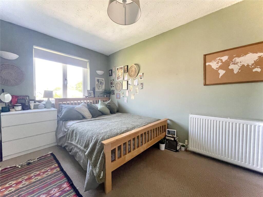 Additional image 25 of Stony Lane, Burton, Christchurch, Dorset, BH23