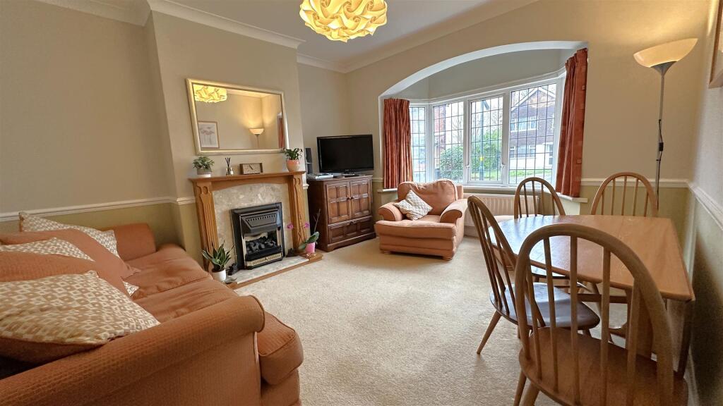 Additional image 4 of Woodland Road, Northfield, Birmingham