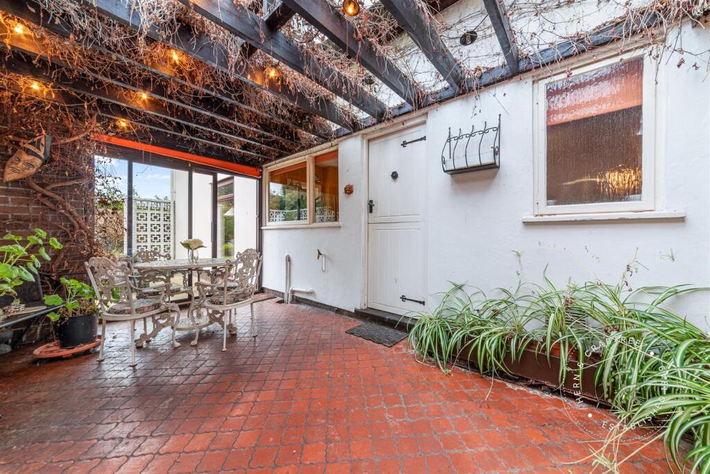 Additional image 8 of St. Fagans Drive, St. Fagans, Cardiff