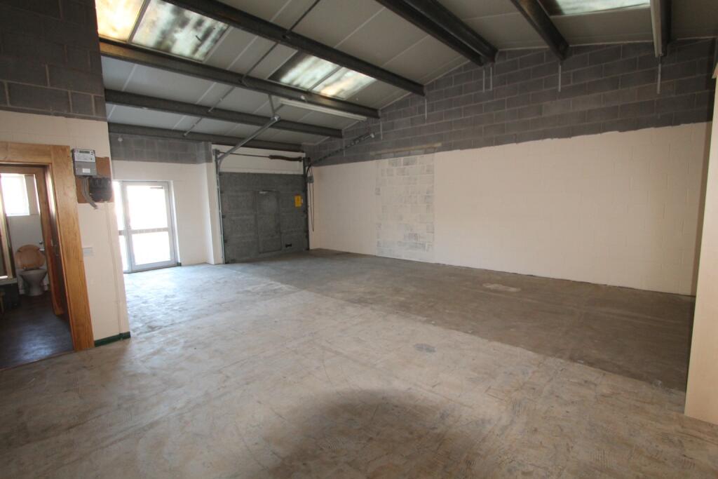 Additional image 8 of Old Mills, Paulton, Bristol, Somerset, BS39