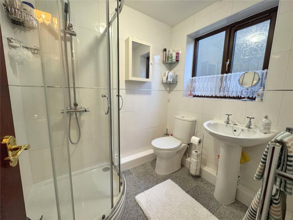 Additional image 12 of Rock Bridge Fold, Lunb, Rossendale, BB4