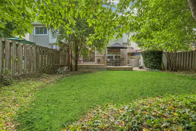 Additional image 32 of 1027 Elizabeth Pl