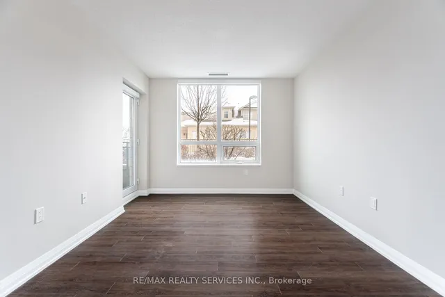 Additional image 22 of 40 Via Rosedale Way Unit 104