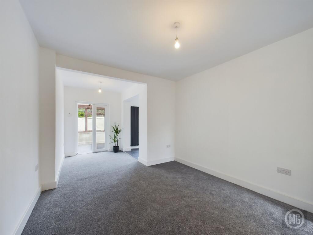 Additional image 6 of Fortfield Road, Bristol, BS14