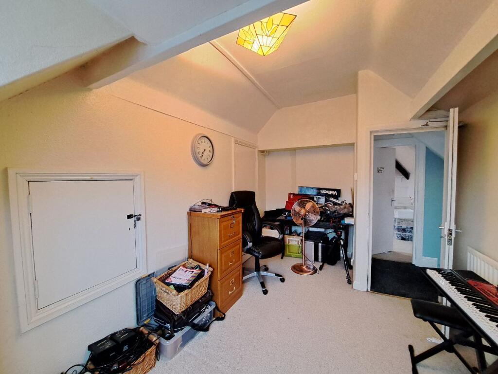 Additional image 31 of Silver Birch Road, Birmingham
