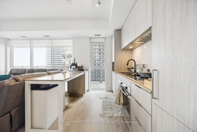 Additional image 6 of 70 Annie Craig Dr Unit 1407