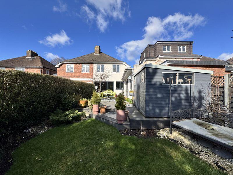 Additional image 22 of Slade Road, Four Oaks, Sutton Coldfield, B75 5PF