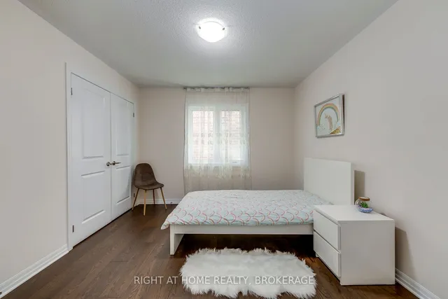 Additional image 14 of 274 Sixteen Mile Dr