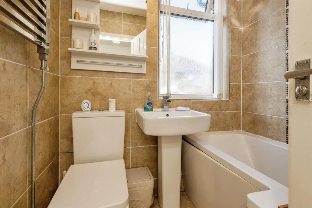 Additional image 13 of Jer Lane, Bradford