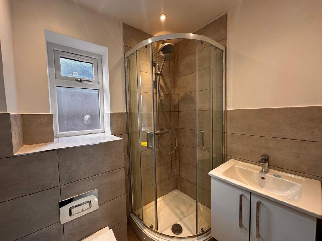 Additional image 17 of Church Hill Place, Wellington Road - £297,000 P.A Net Rent , Handsworth, Birmingham, B20