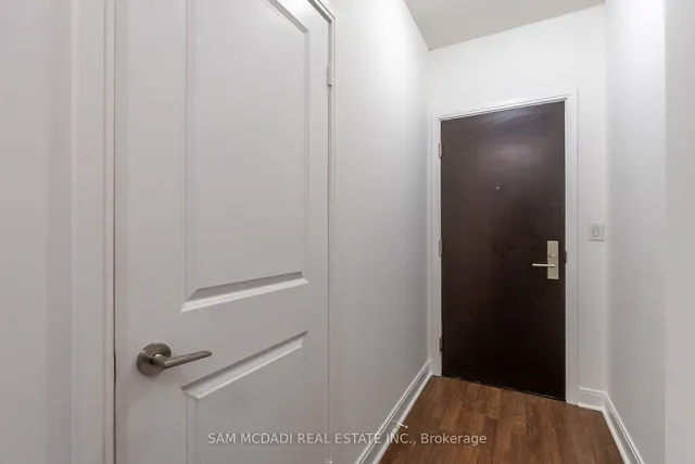 Additional image 18 of 50 Absolute Ave Unit 2610