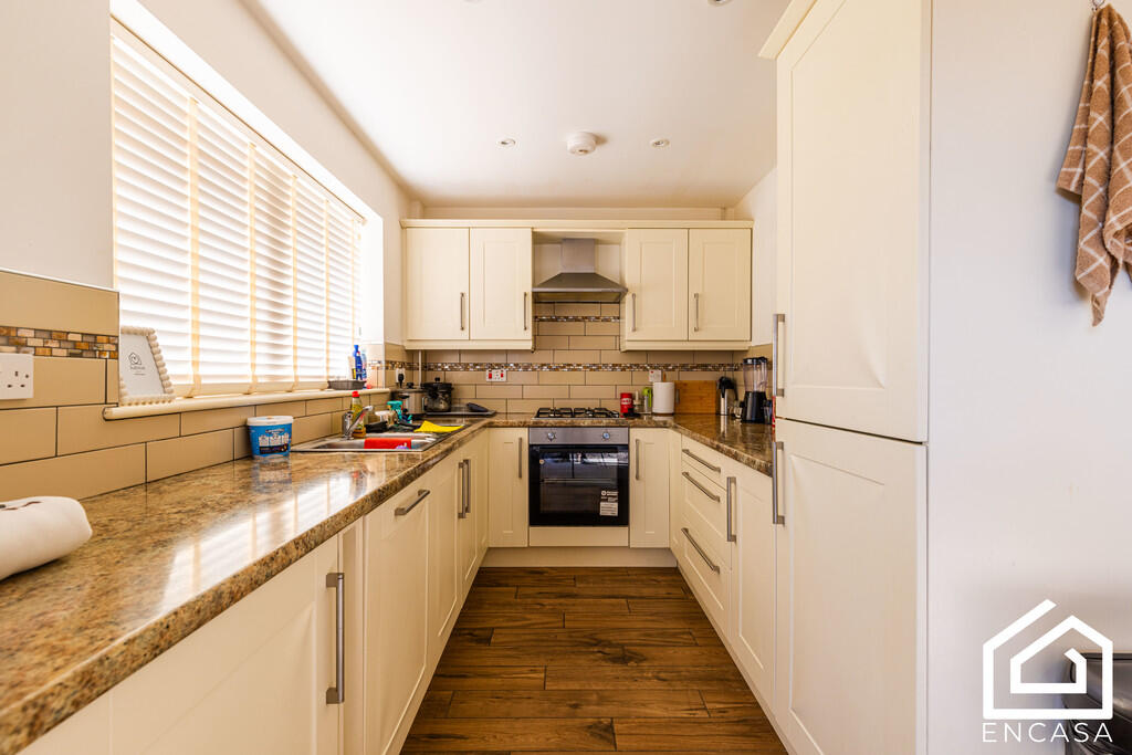 Additional image 6 of Scribers Lane, Hall Green, Birmingham