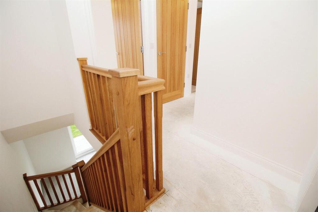 Additional image 19 of Victoria Road, Bradford, BD2 2DJ