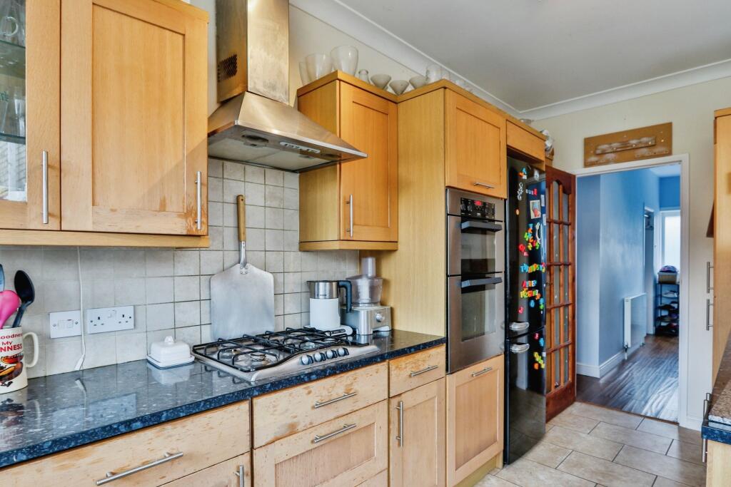 Additional image 9 of Alcester Road, Poole, BH12