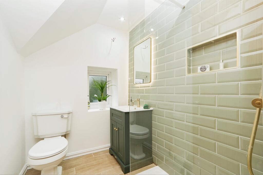 Additional image 17 of Ivy Bank Lane, Haworth, Keighley