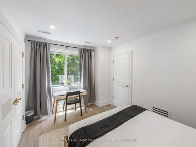 Additional image 30 of 357 Euclid Ave