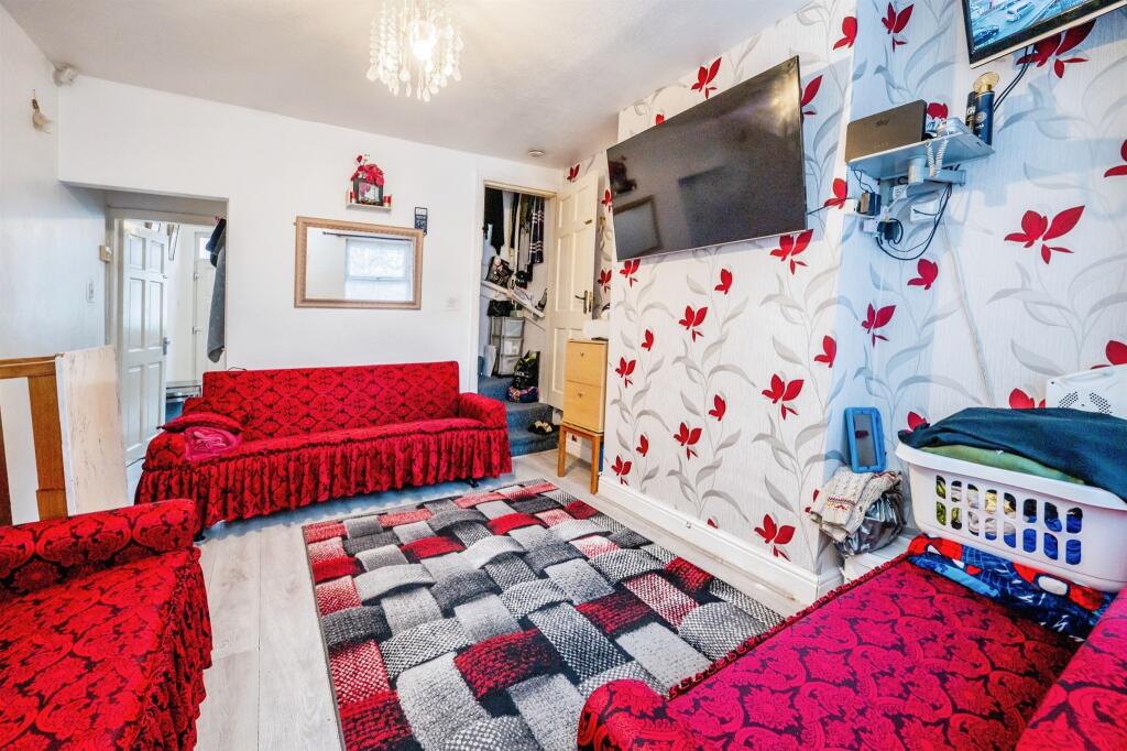 Additional image 9 of Pretoria Road, Birmingham