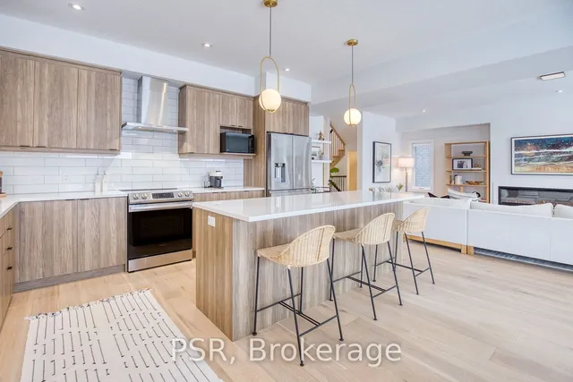 Additional image 19 of 227 Otterbein Rd