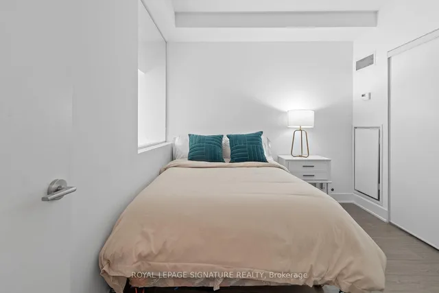 Additional image 18 of 508 Wellington St Unit TH1