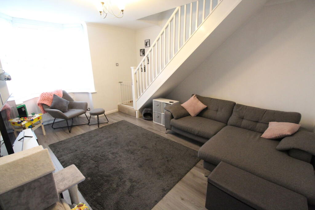 Additional image 6 of HALESOWEN, Victoria Road