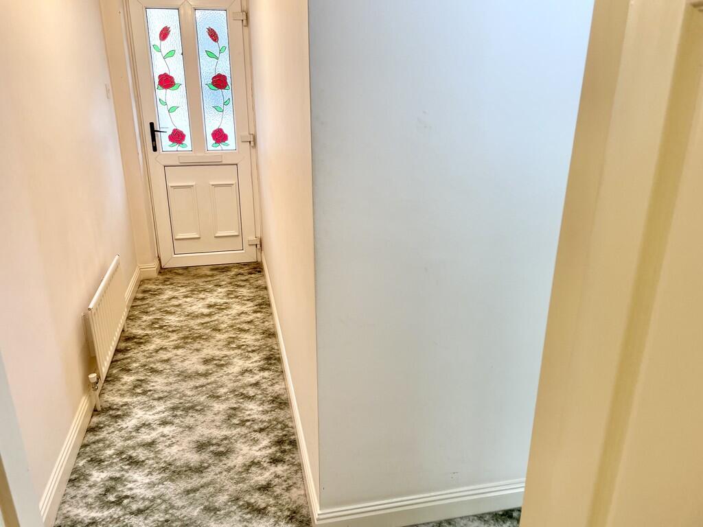 Additional image 8 of Harry Lane, Clayton