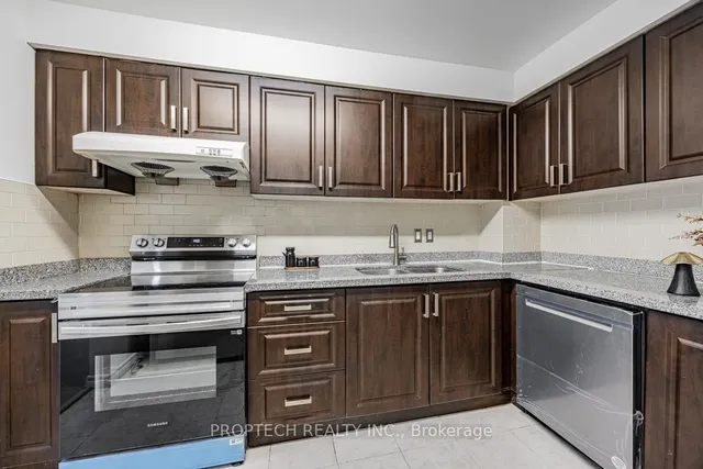 Additional image 16 of 195 Alexmuir Blvd Unit 133