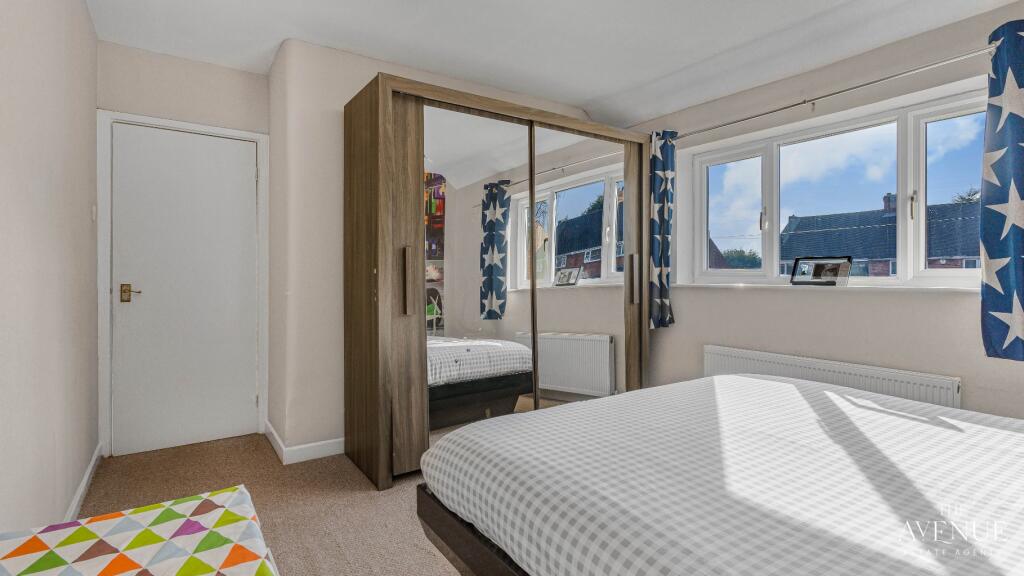 Additional image 18 of Orton Avenue, Sutton Coldfield, West Midlands, B76