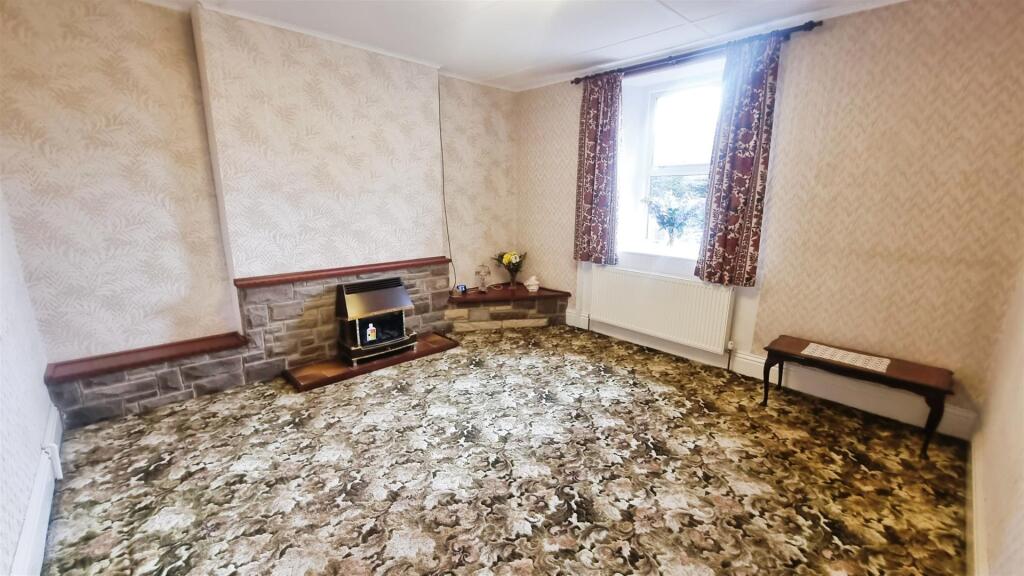 Additional image 4 of Belle Vue, Frosterley, Weardale