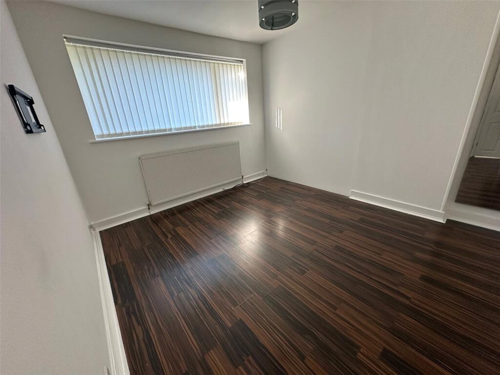 Additional image 10 of Leyton Drive, Blackford Bridge, Bury, Greater Manchester, BL9