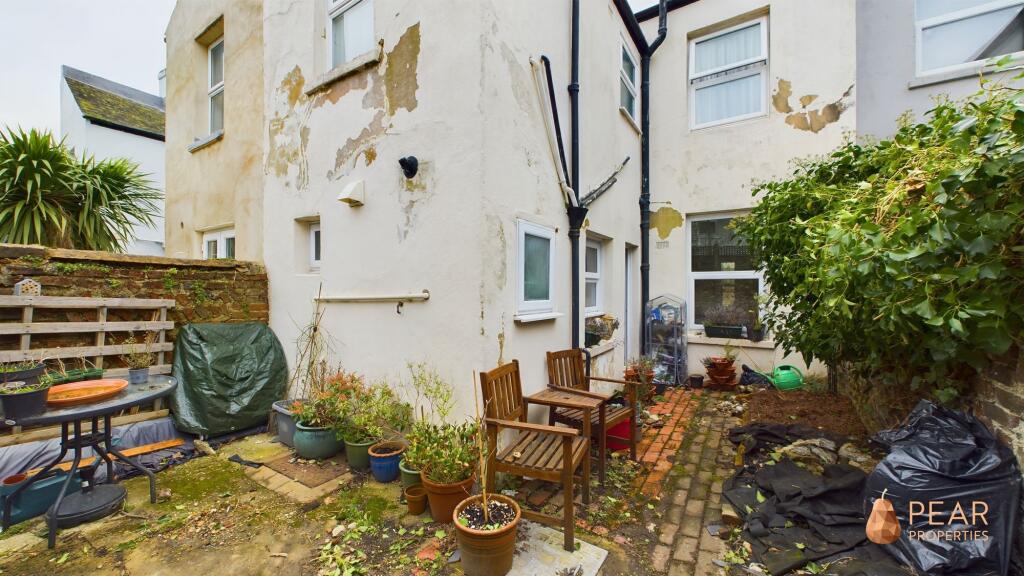 Additional image 7 of Hertford Road, Worthing, BN11