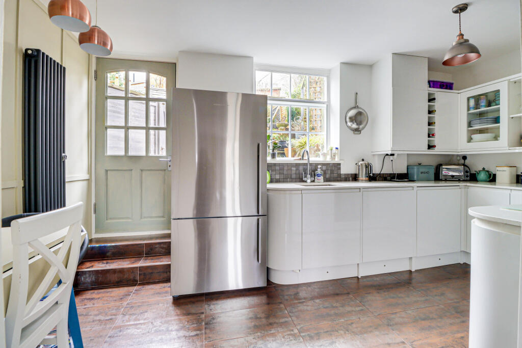 Additional image 7 of Fishpool Street, St. Albans, Hertfordshire, AL3