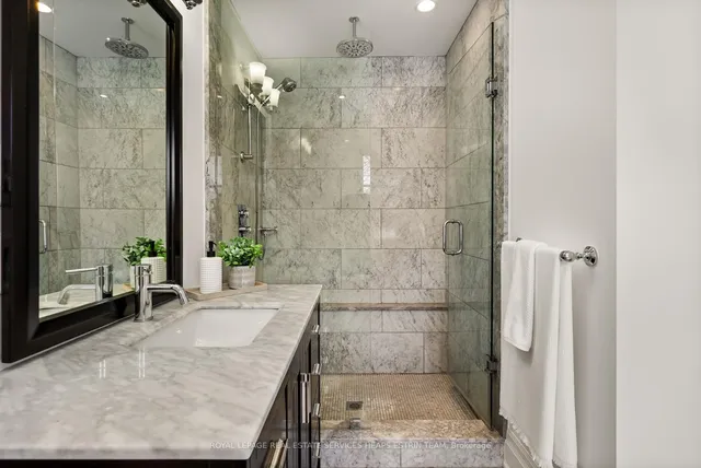 Additional image 17 of 31 Sutherland Dr