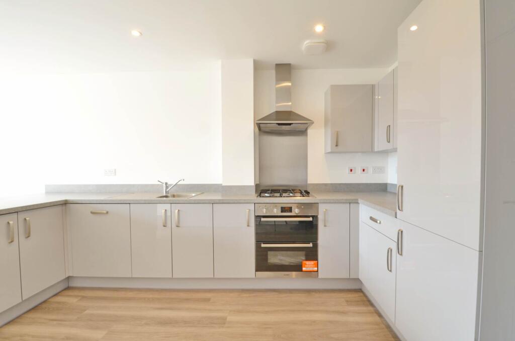 Additional image 16 of Clover Way, Stoke Gifford