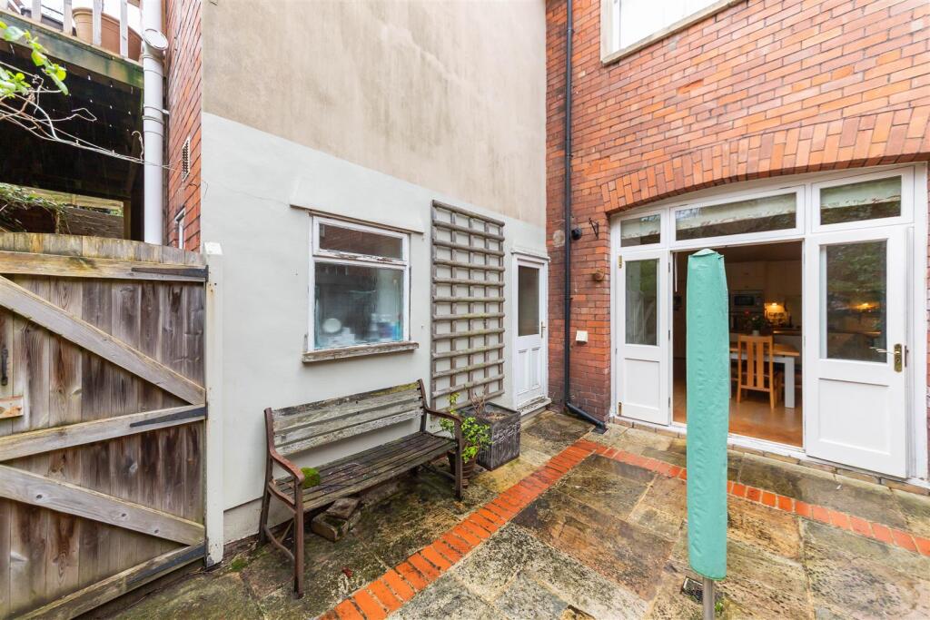 Additional image 22 of Cranbrook Road | Redland