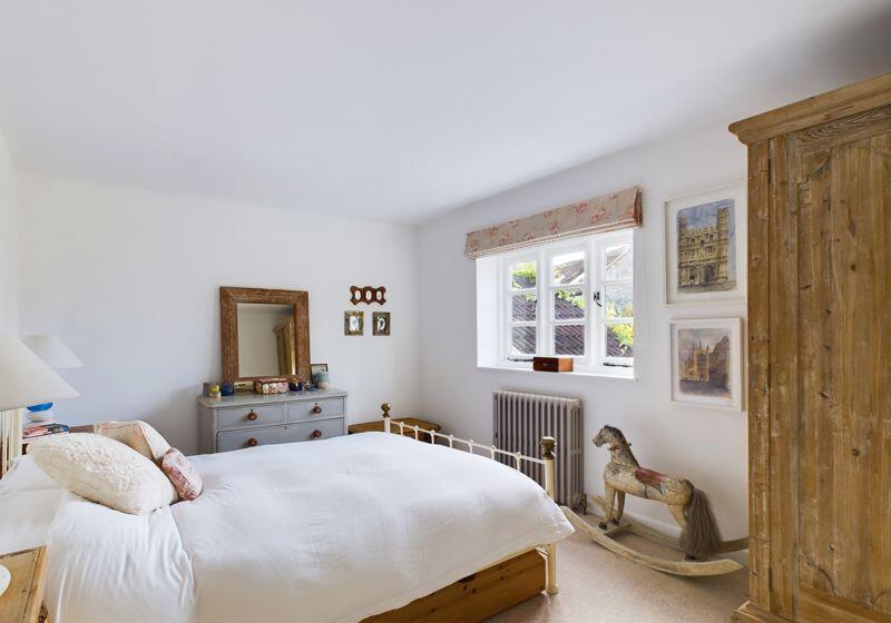 Additional image 24 of Church Cottage, Dunkerton, Bath