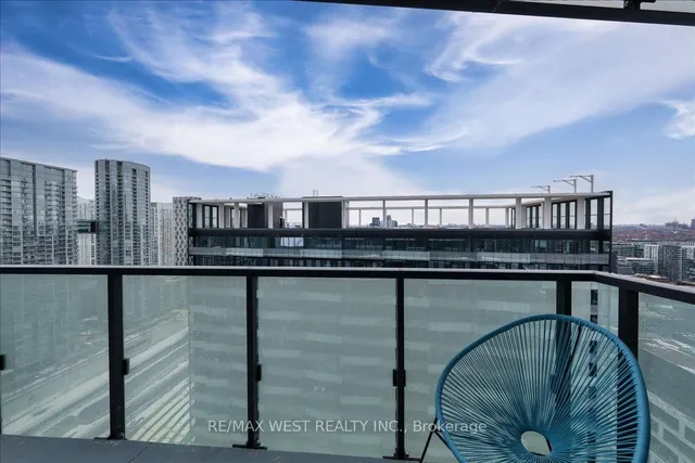 Additional image 34 of 470 Front St Unit 2201