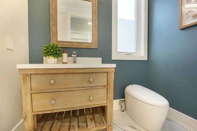 Additional image 21 of 125 Euclid Ave