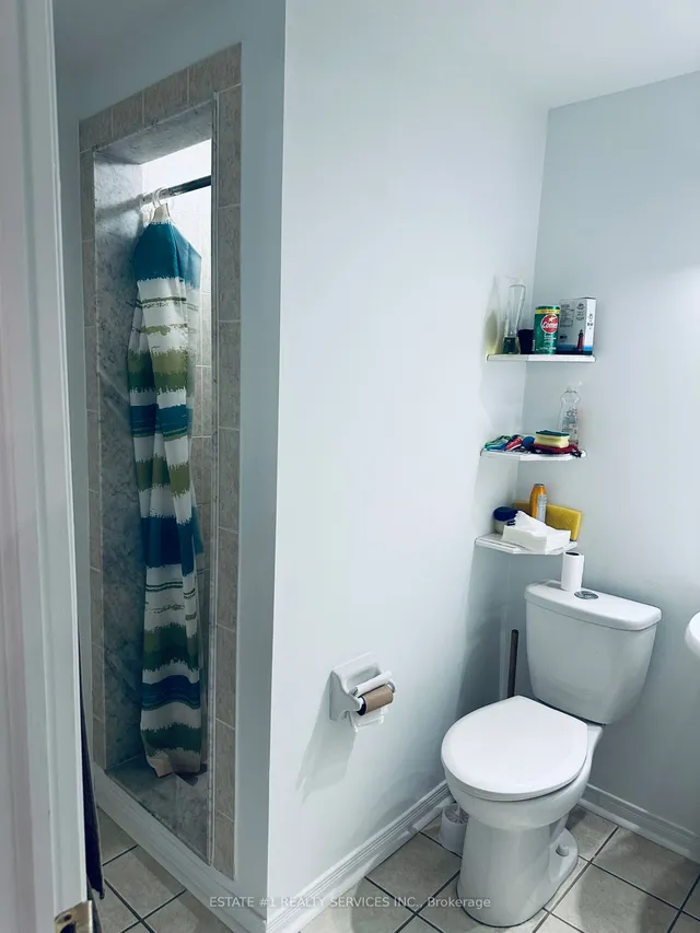 Additional image 6 of 54 Woodvalley Dr