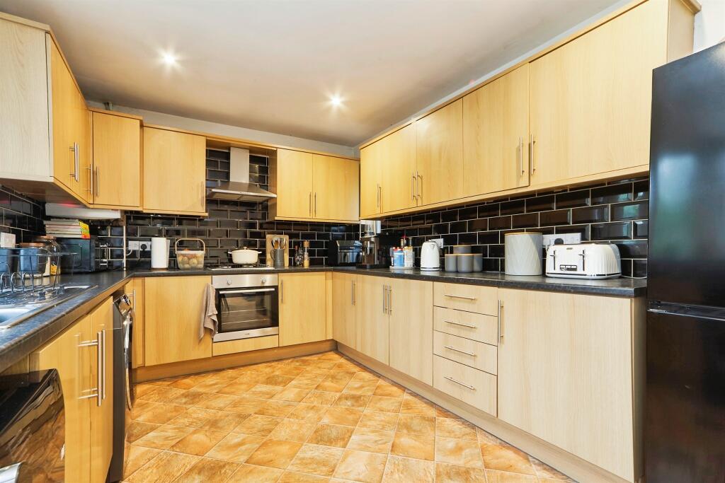 Additional image 5 of Dalton Terrace, Bradford