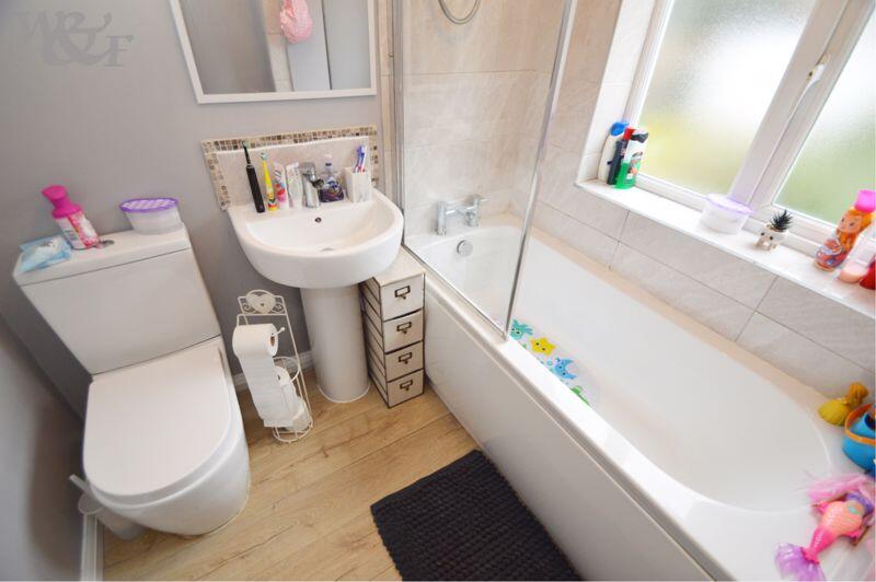 Additional image 18 of Glendon Road, Erdington, Birmingham