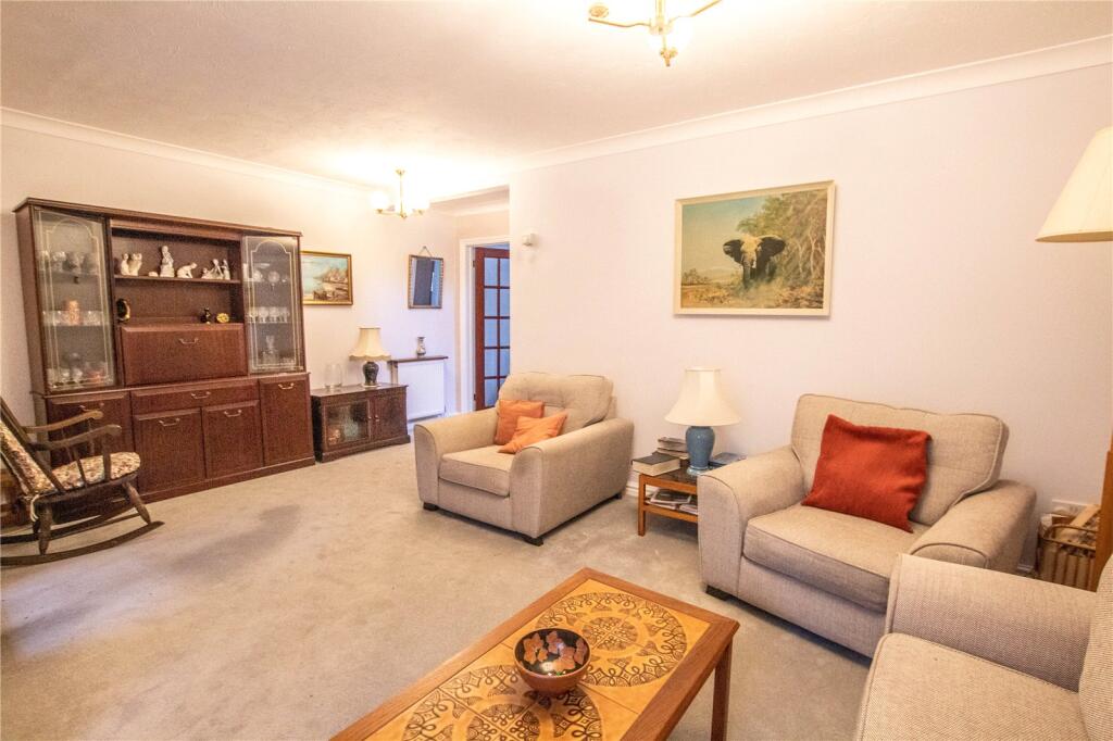 Additional image 4 of Valerian Court, Cambridge, Cambridgeshire, CB1