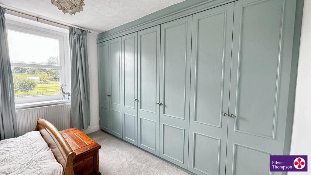 Additional image 12 of 5 Wardhall Cottages, Arkleby, Wigton, CA7