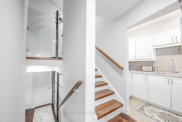 Additional image 22 of 288 Mill Rd Unit A44